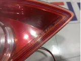 Фонарь задний внутренний левый Infiniti FX35 26545CG000