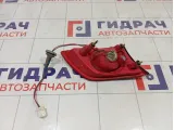 Фонарь задний внутренний правый Infiniti FX35 26540CG000