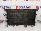 Радиатор кондиционера Infiniti FX35 92100CG010