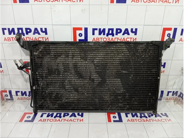 Радиатор кондиционера Infiniti FX35 92100CG010