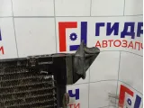 Радиатор кондиционера Infiniti FX35 92100CG010