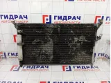 Радиатор кондиционера Infiniti FX35 92100CG010
