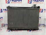 Радиатор основной Infiniti FX35 21460CG000