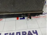 Радиатор основной Infiniti FX35 21460CG000