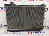 Радиатор основной Infiniti FX35 21460CG000