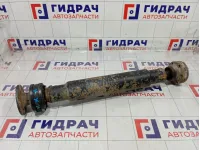 Вал карданный Infiniti FX35