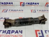 Вал карданный Infiniti FX35