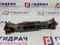 Вал карданный Infiniti FX35