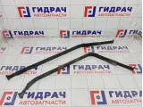 Лента крепления бензобака Infiniti FX35