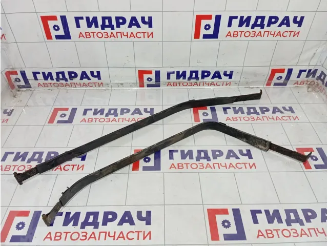 Лента крепления бензобака Infiniti FX35