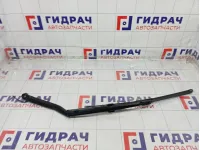 Поводок стеклоочистителя (Поводок дворника) передний левый Infiniti FX35 28881CG005
