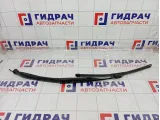 Поводок стеклоочистителя (Поводок дворника) передний правый Infiniti FX35 28886CG005