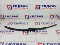 Поводок стеклоочистителя (Поводок дворника) передний правый Infiniti FX35 28886CG005