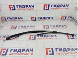 Поводок стеклоочистителя (Поводок дворника) передний правый Infiniti FX35 28886CG005