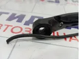 Поводок стеклоочистителя (Поводок дворника) передний правый Infiniti FX35 28886CG005