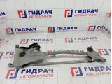 Трапеция стеклоочистителя Infiniti FX35 28840CG000