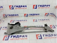 Трапеция стеклоочистителя Infiniti FX35 28840CG000