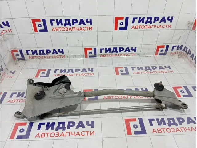 Трапеция стеклоочистителя Infiniti FX35 28840CG000