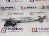 Трапеция стеклоочистителя Infiniti FX35 28840CG000