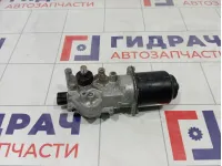 Моторчик стеклоподъемника Infiniti FX35 28815CG000