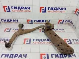 Рычаг передний левый Infiniti FX35 54501CG200