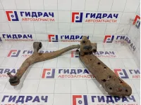 Рычаг передний левый Infiniti FX35 54501CG200