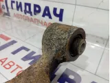 Рычаг передний левый Infiniti FX35 54501CG200