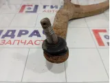 Рычаг передний левый Infiniti FX35 54501CG200