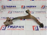 Рычаг передний правый Infiniti FX35 54500CG200