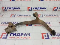Рычаг передний правый Infiniti FX35 54500CG200