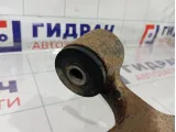 Рычаг передний правый Infiniti FX35 54500CG200