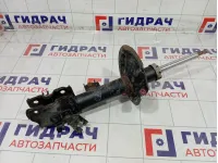 Амортизатор передний правый Infiniti FX35 54302CL025