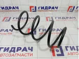 Пружина передняя Infiniti FX35 54010CG108
