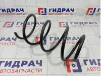 Пружина передняя Infiniti FX35 54010CG108