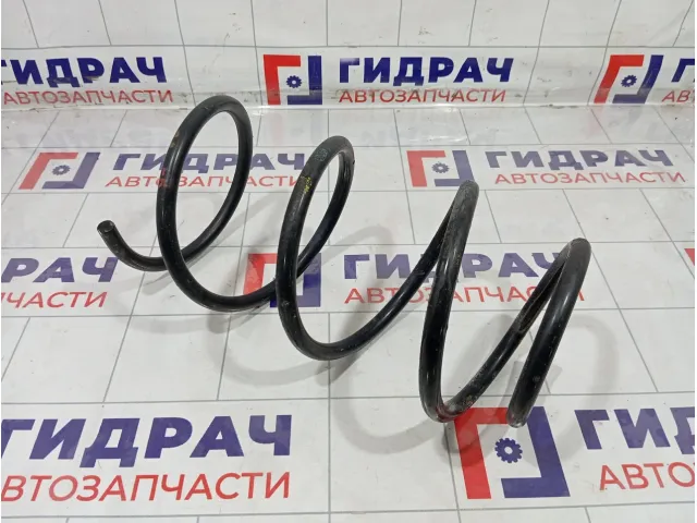 Пружина передняя Infiniti FX35 54010CG108