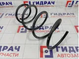 Пружина передняя Infiniti FX35 54010CG108