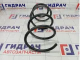 Пружина передняя Infiniti FX35 54010CG108
