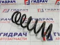 Пружина задняя Infiniti FX35 55020CG206