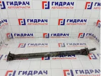 Вал карданный передний Infiniti FX35 37200CG100