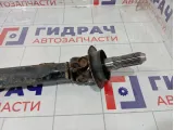 Вал карданный передний Infiniti FX35 37200CG100
