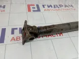 Вал карданный передний Infiniti FX35 37200CG100