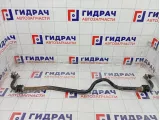 Стабилизатор задний Infiniti FX35 56230CG000