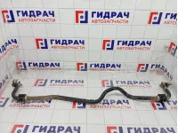 Стабилизатор задний Infiniti FX35 56230CG000