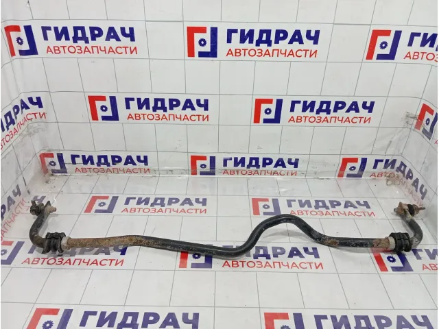 Стабилизатор задний Infiniti FX35 56230CG000