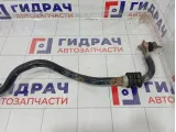 Стабилизатор задний Infiniti FX35 56230CG000