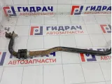 Стабилизатор задний Infiniti FX35 56230CG000