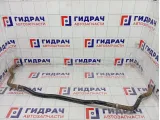 Стабилизатор передний Infiniti FX35 54611CG000