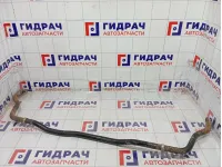 Стабилизатор передний Infiniti FX35 54611CG000