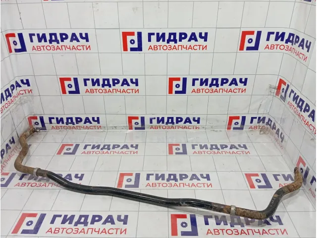 Стабилизатор передний Infiniti FX35 54611CG000