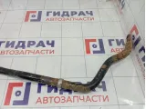 Стабилизатор передний Infiniti FX35 54611CG000